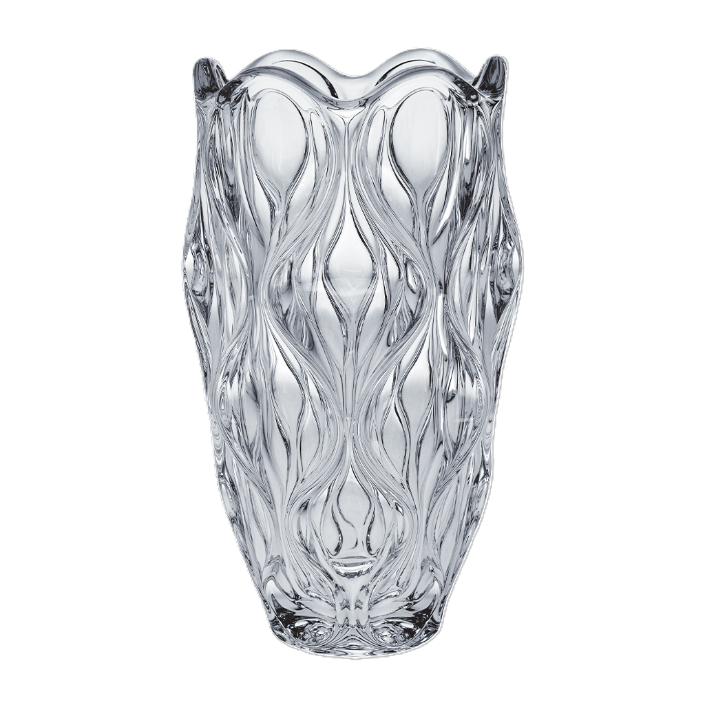 Bohemia Ocean Vase 30cm NL