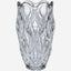 Bohemia Ocean Vase 30cm NL