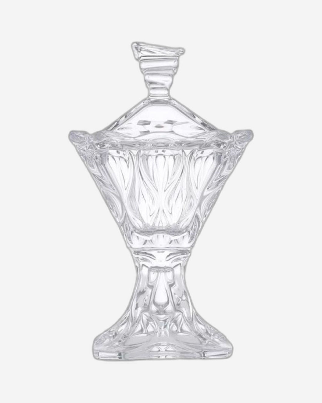 Bohemia Ocean FTD Big Box 29cm