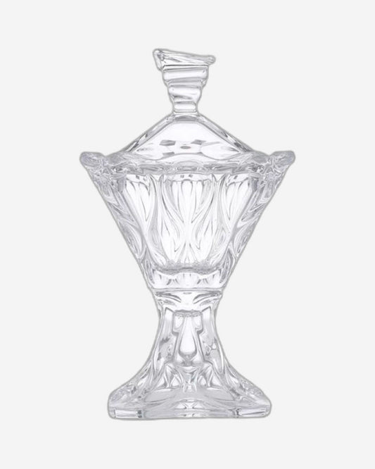 Bohemia Ocean FTD Big Box 29cm