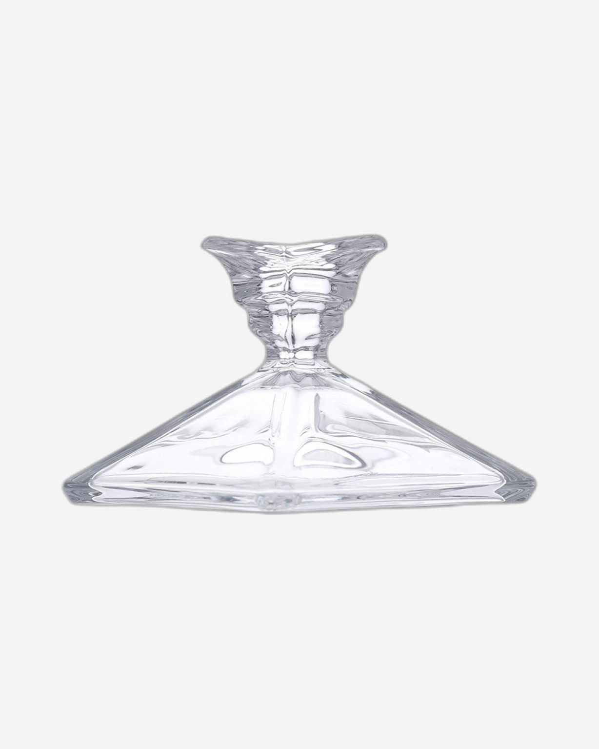 Bohemia Ocean FTD Big Box 29cm