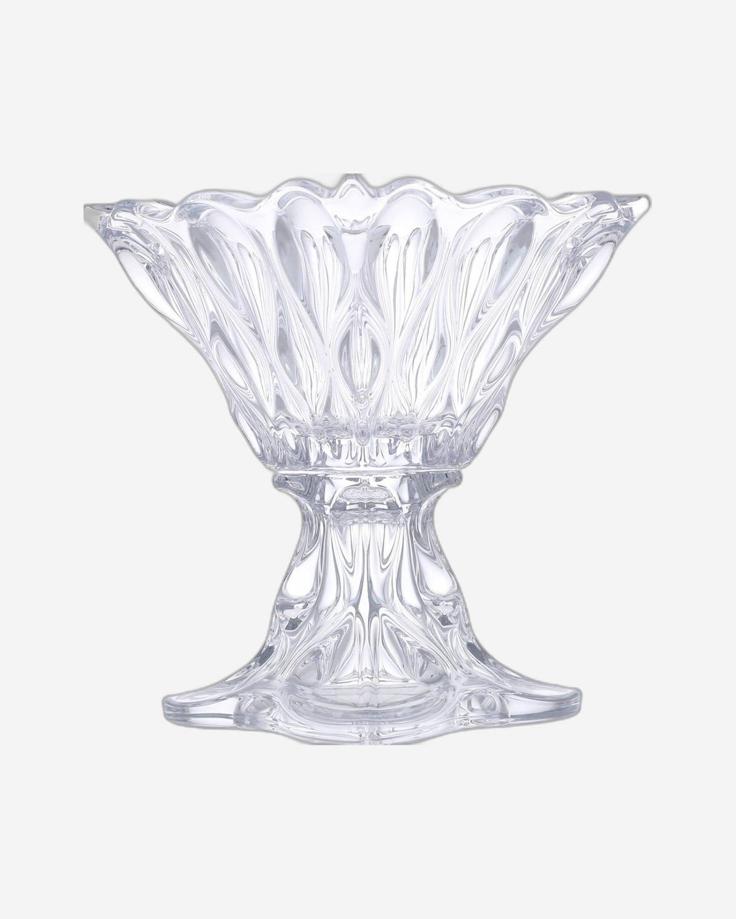 Bohemia Ocean FTD Big Box 29cm