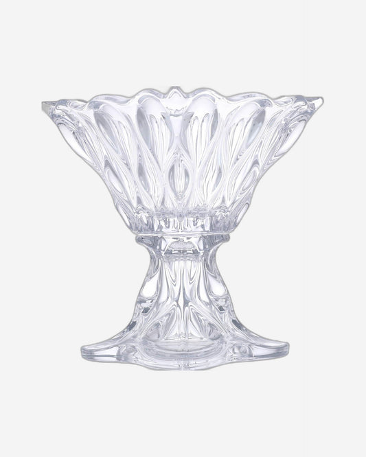 Bohemia Ocean FTD Big Box 29cm