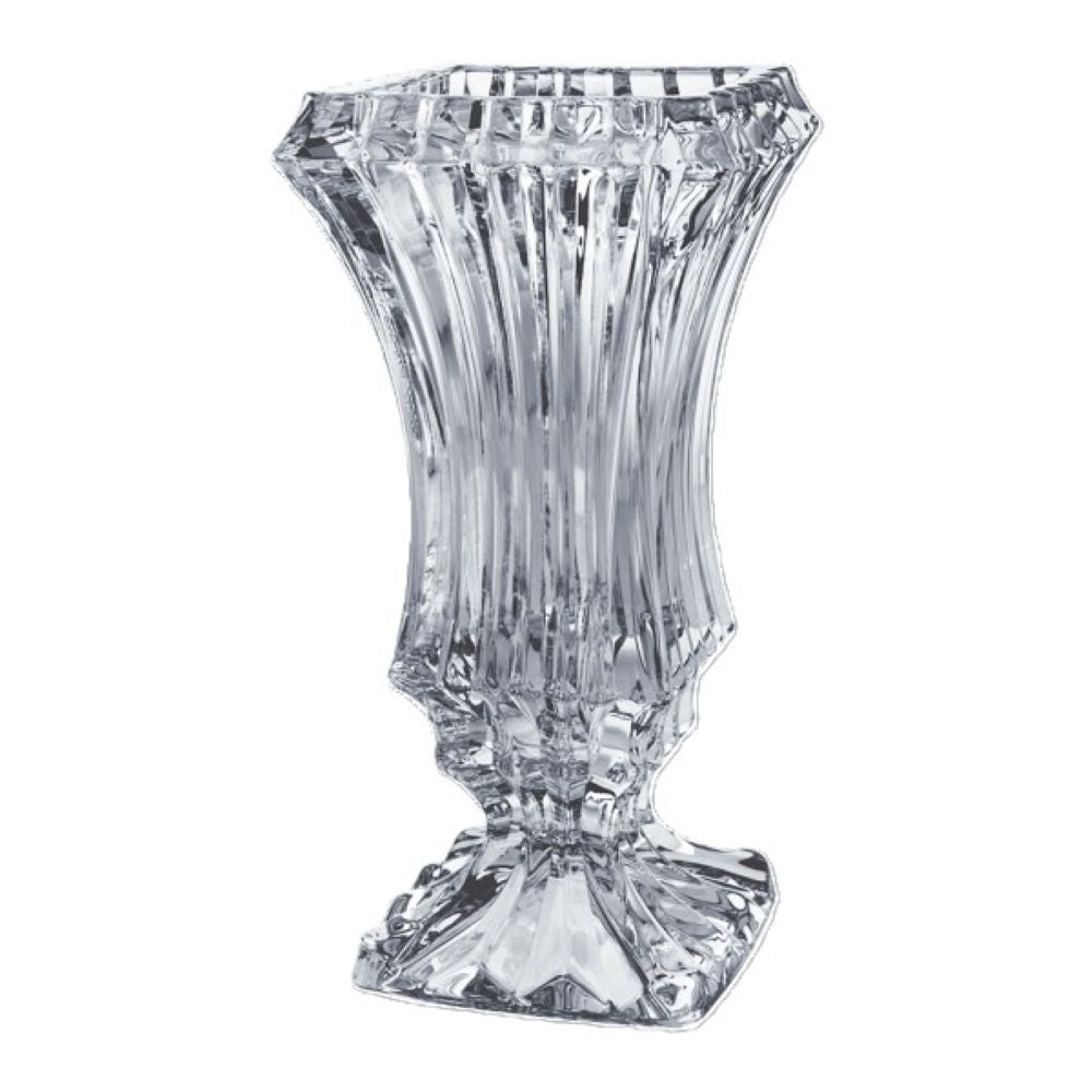 Bohemia Prague Vase NL