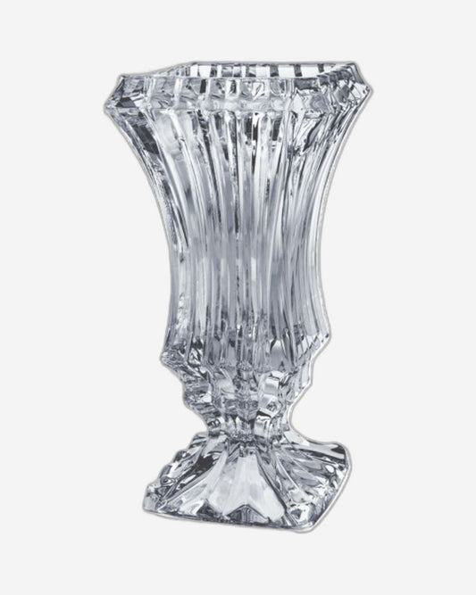 Bohemia Prague Vase NL