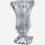 Bohemia Prague Vase NL