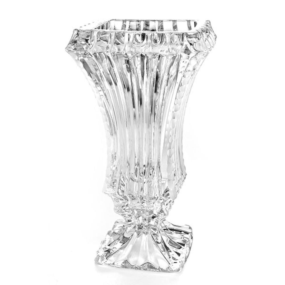 Bohemia Prague Vase NL