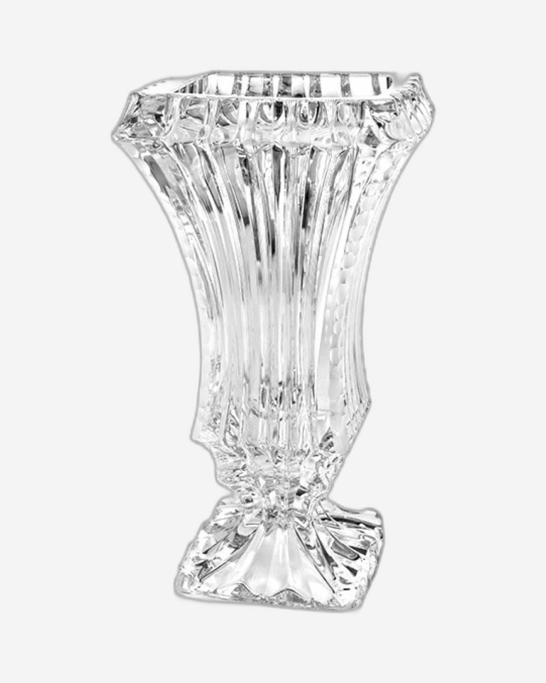 Bohemia Prague Vase NL