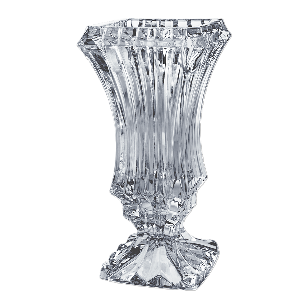 Bohemia Prague Vase NL
