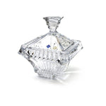 Bohemia Prague Big Box 19.3cm NL