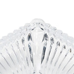 Bohemia Prague Big Box 19.3cm NL