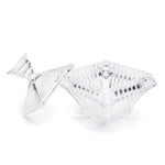 Bohemia Prague Big Box 19.3cm NL