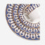 Dankotuwa Dinner Set 59Pc Pandora