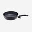 Fissler Adamant Comfort Pan 24cm