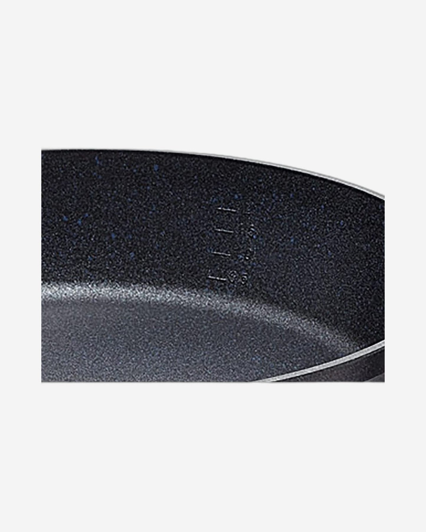 Fissler Adamant Comfort Pan 24cm