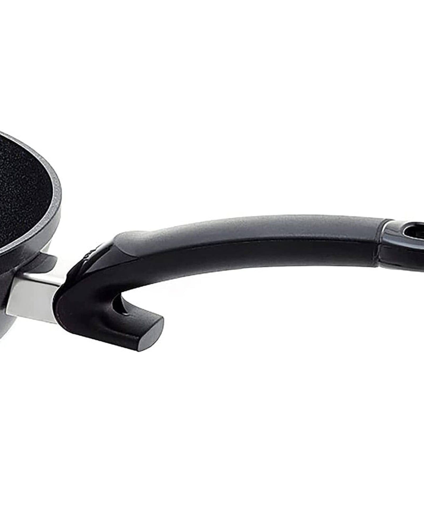 Fissler Adamant Comfort Pan 24cm