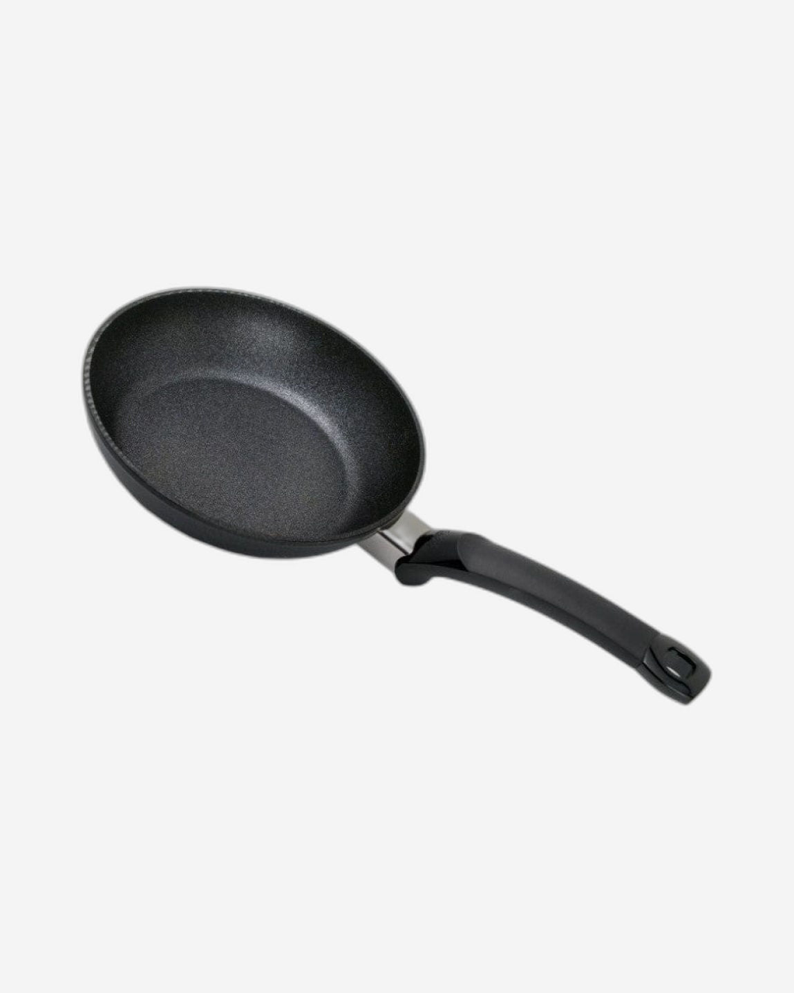 Fissler Adamant Classic Pan 20Cm
