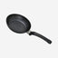 Fissler Adamant Classic Pan 20cm