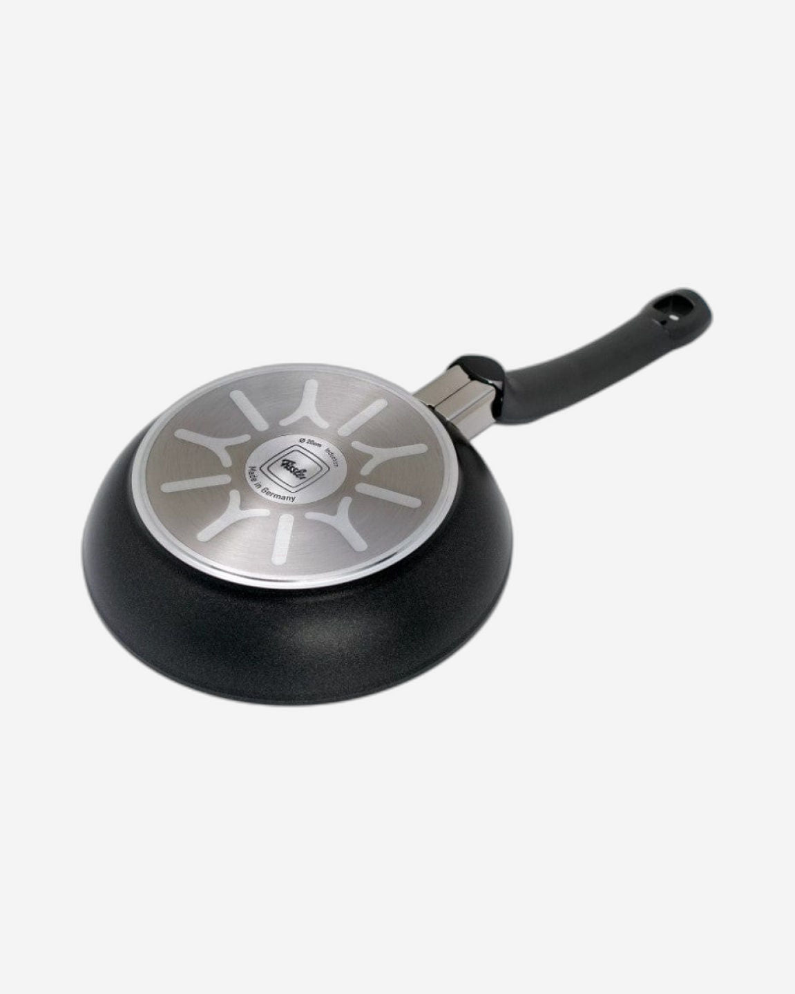 Fissler Adamant Classic Pan 20Cm