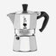 Bialetti Moka Express 4 Cups