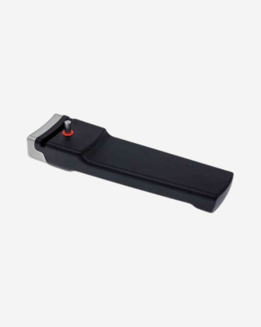 FISSLER VITAVIT PREMIUM HANDLE PRESSURE COOKER 22CM - 620-300-04-850/0