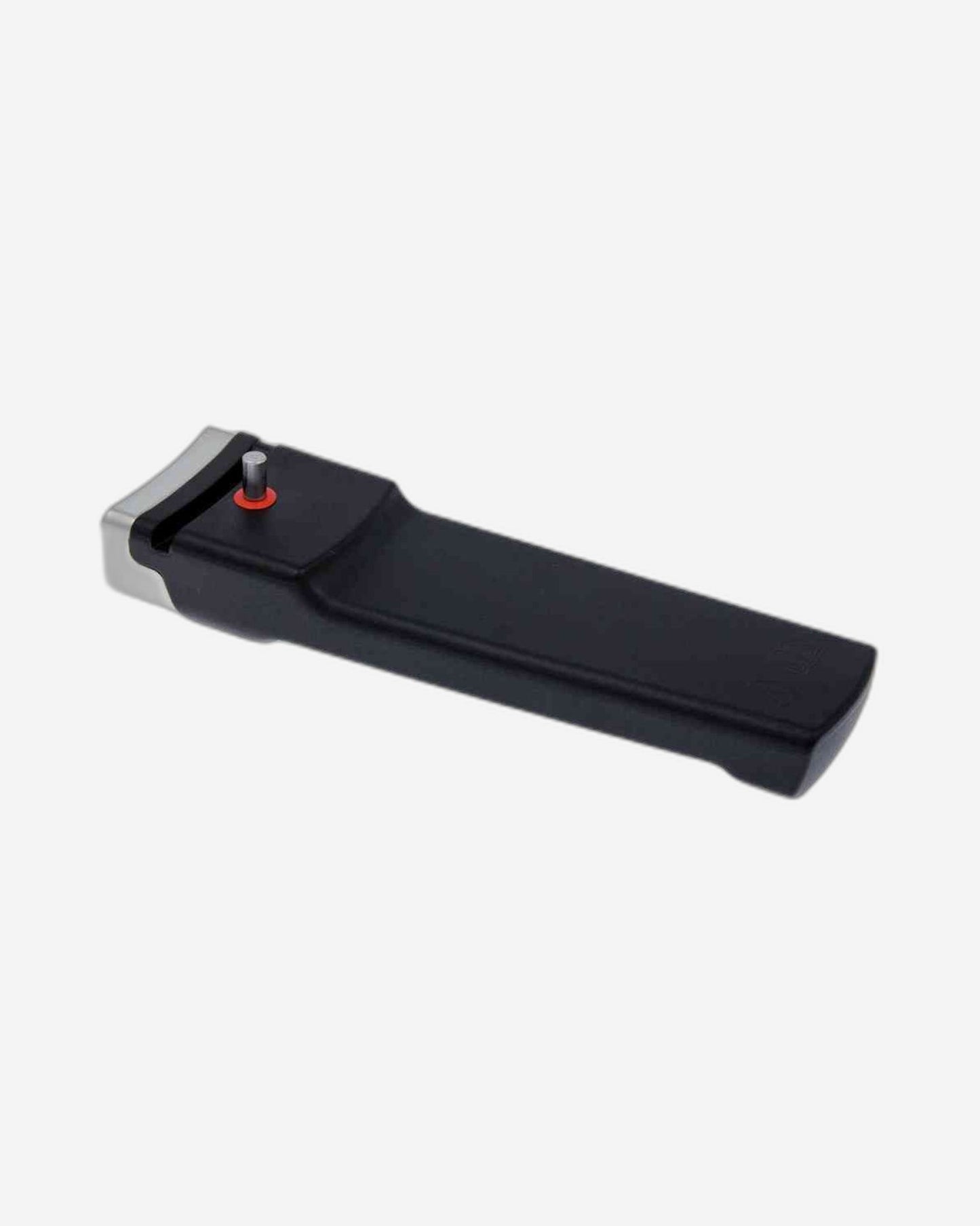 Fissler Vitavit Premium Handle Pressure Cooker 26cm