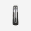 KAI NAIL CLIPPER TYPE 101/M - KE-0106