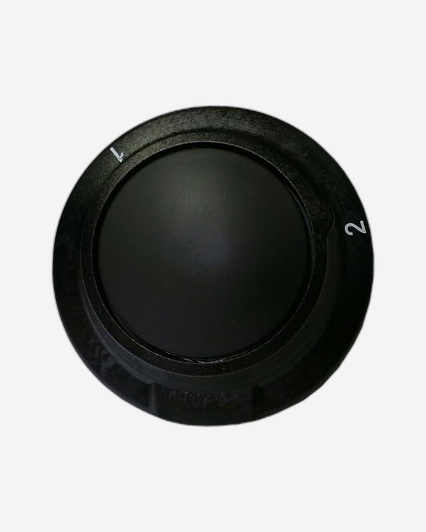 Fissler Vitavit Comfort Valve