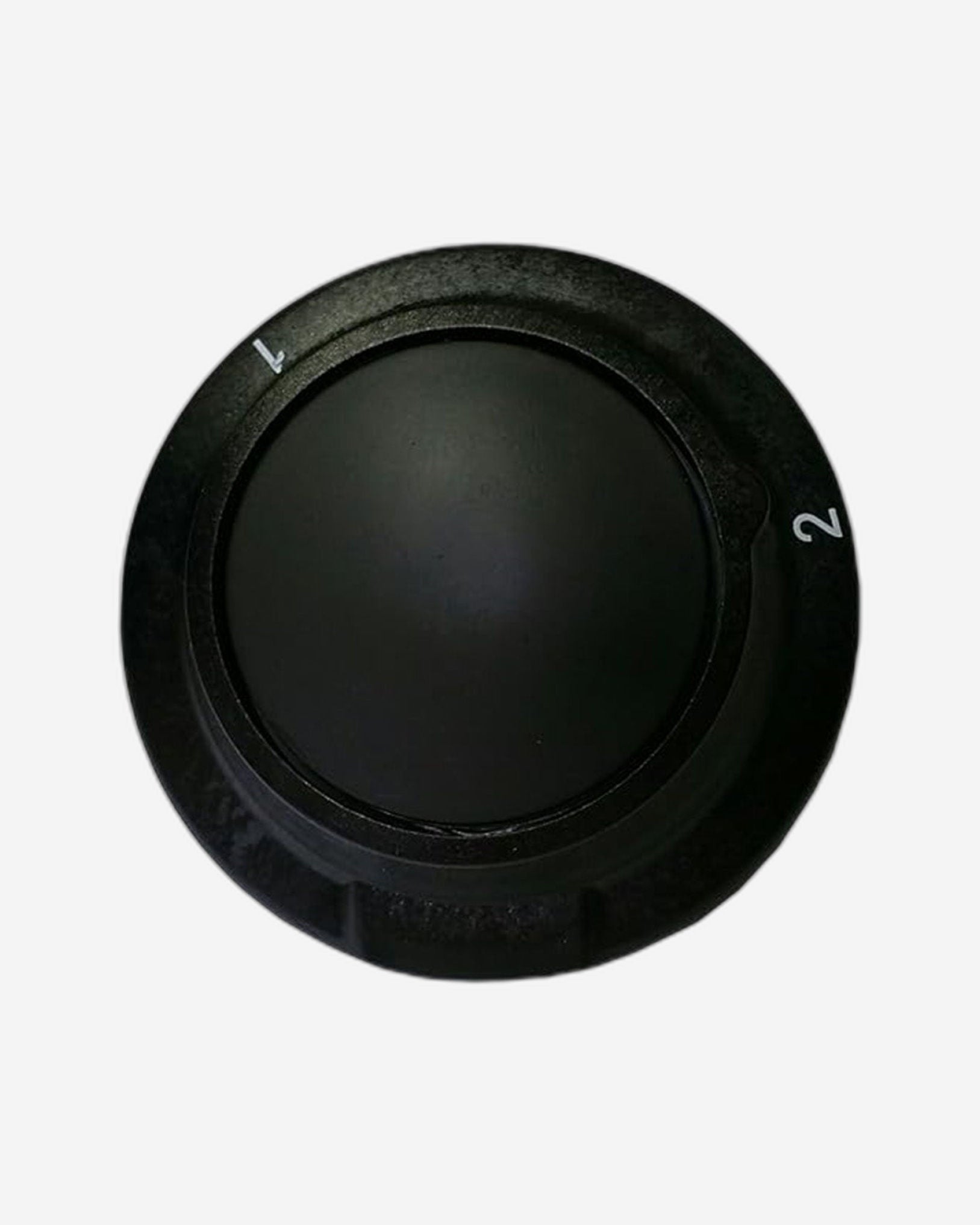 Fissler Gmbh Fissler Acc- Sp Vitavit Comfort Valve