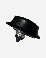 Fissler Gmbh Fissler Acc- Sp Vitavit Comfort Valve