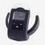 Fissler Vita Control Accessory