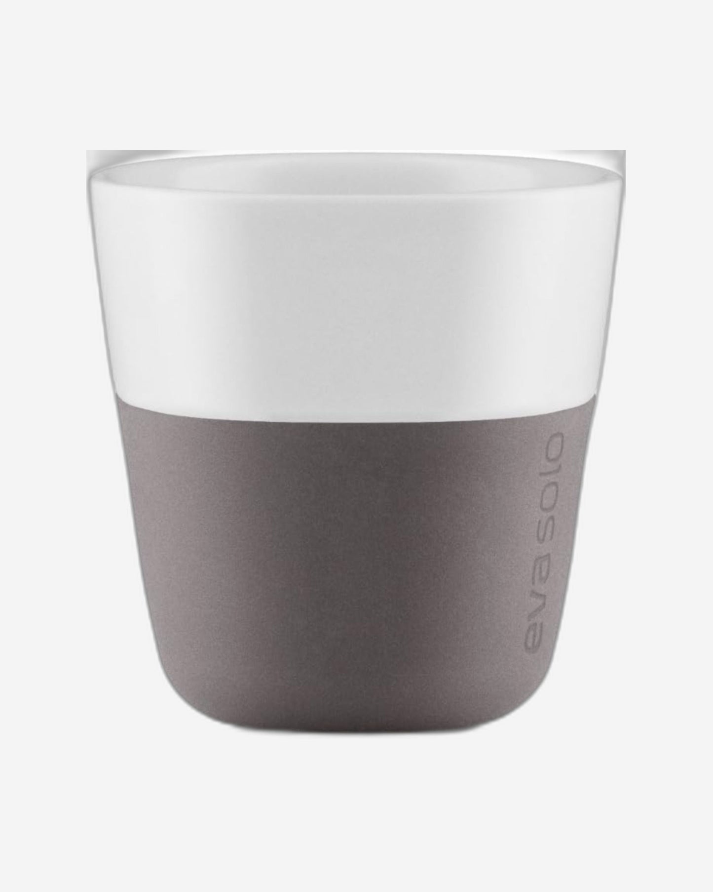 Eva Solo 501020 2 Espresso Tumbler Grey