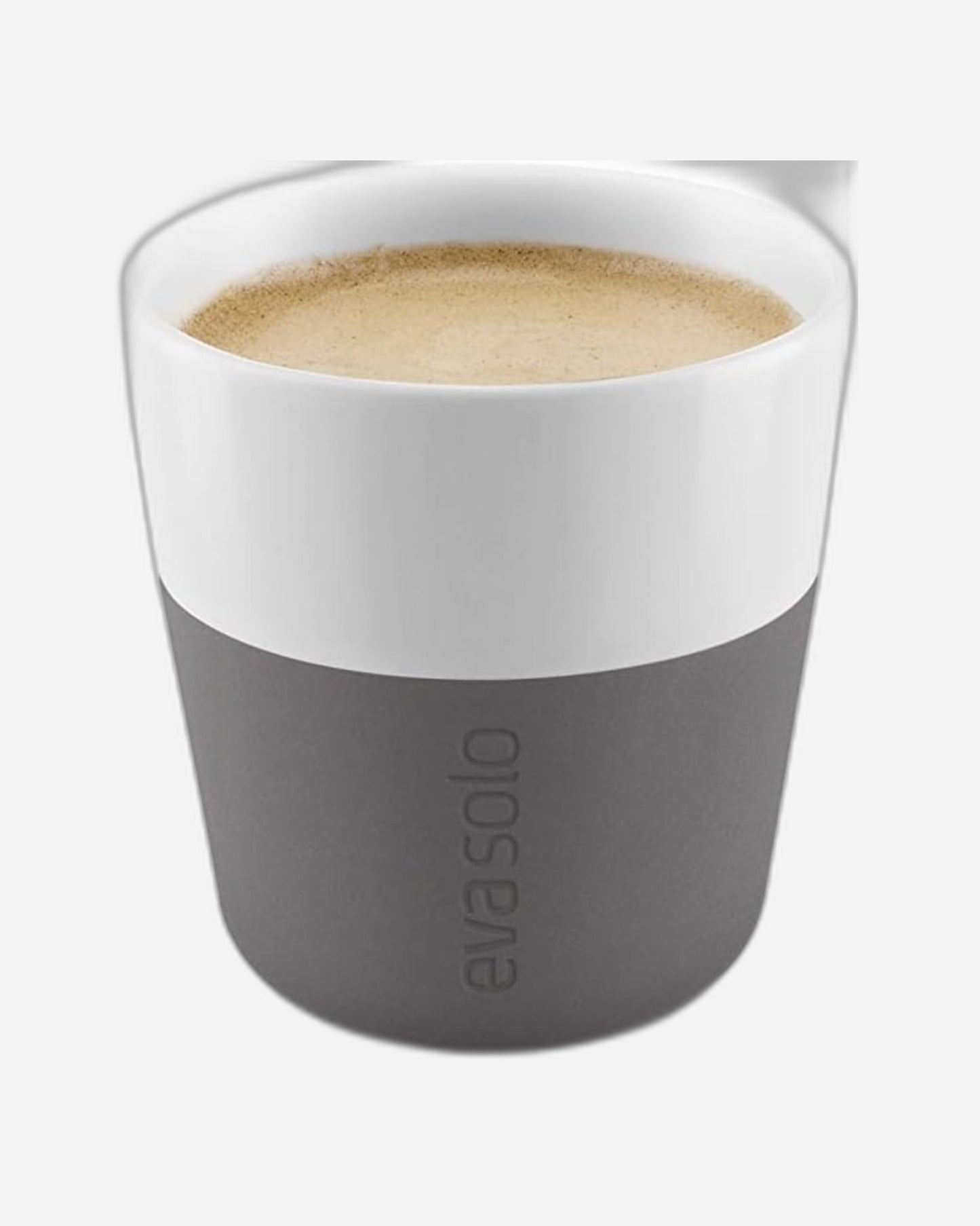 Eva Solo 501020 2 Espresso Tumbler Grey