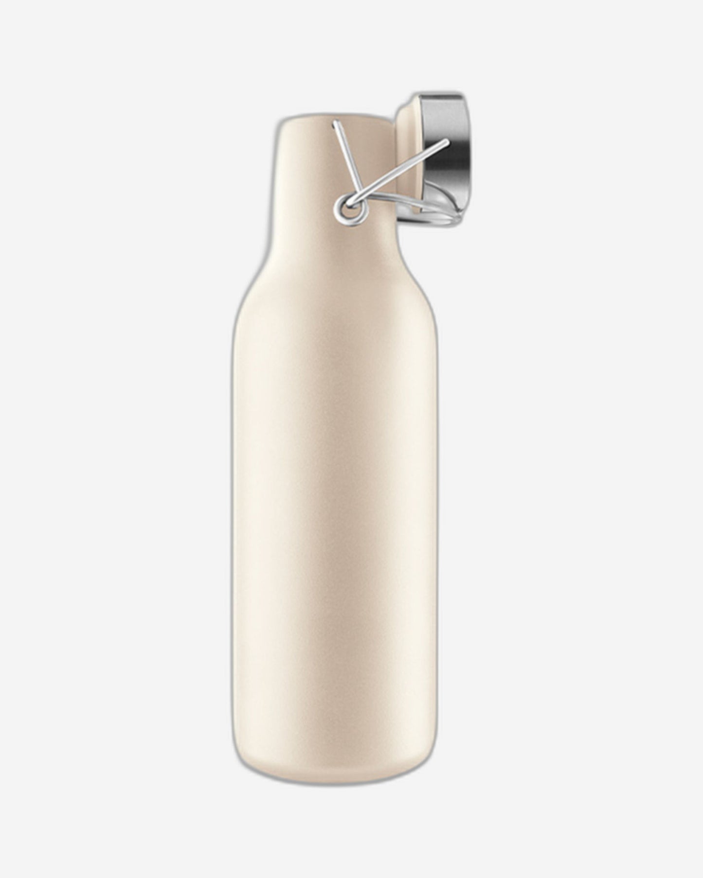 Eva Solo 567093 Cool Thermo Flask 0.7L Birch