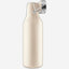 Eva Solo 567093 Cool Thermo Flask 0.7L Birch