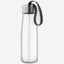 Eva Solo 567500  MyFlavour drinking Bottle Black 0.75L
