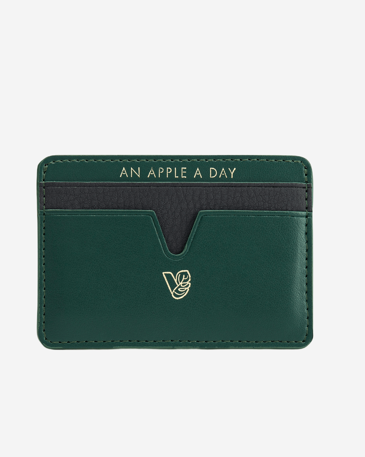 cider-apple-card-holder-veganologie