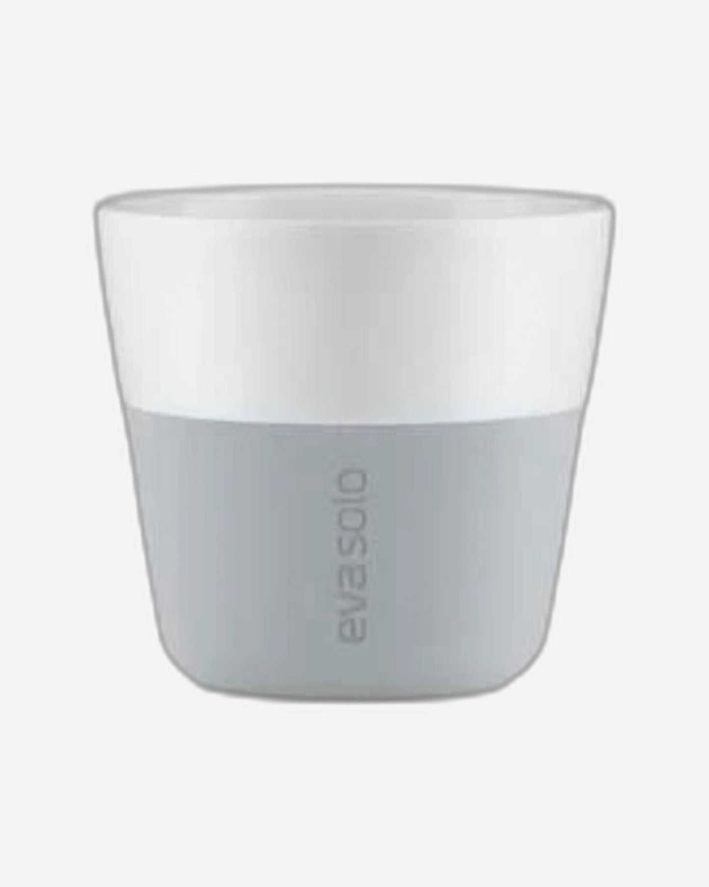 Eva Solo 501045 Lungo tumbler  2 Elephant grey