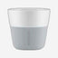 Eva Solo 501045 Lungo tumbler  2 Elephant grey