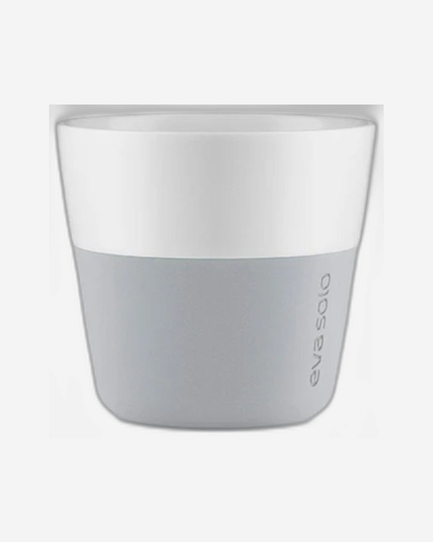 Eva Solo 501045 Lungo tumbler  2 Elephant grey