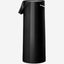 Eva Solo 502900 Pump Vacuum Jug Black 1.8L