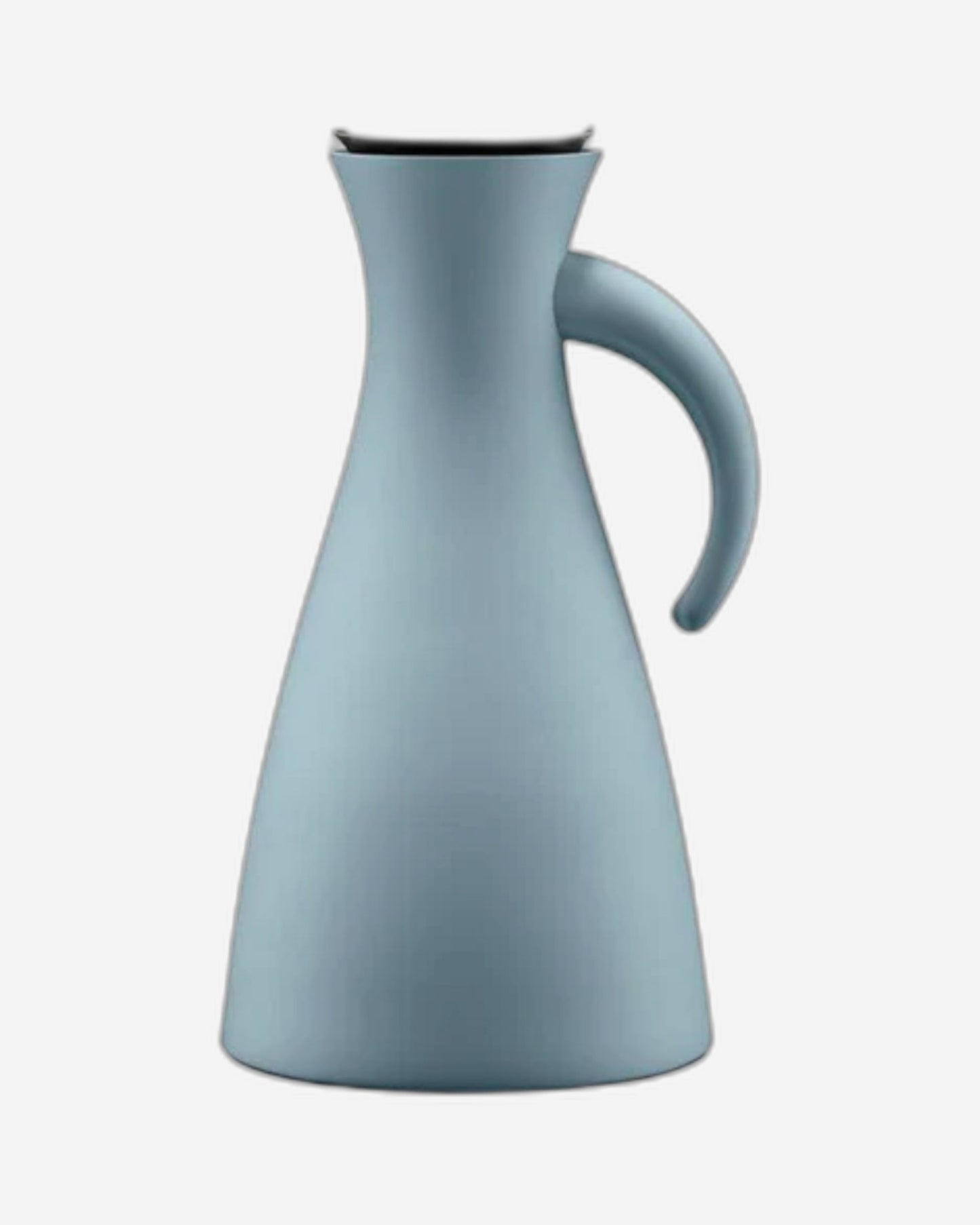 Eva Solo 502821 Vacuum Jug 1L Light Green