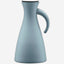 Eva Solo 502821 Vacuum Jug 1L Light Green