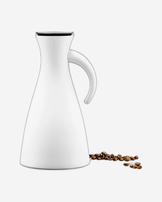 Eva Solo 502821 Vacuum Jug 1L Light Green