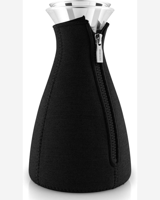 Eva Solo 567667 CafeSolo 1.0l Black Woven
