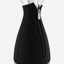 Eva Solo 567667 CafeSolo 1.0l Black Woven