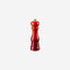 Le Creuset Pepper Mill 21cm Cherry Red