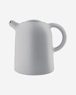 Eva Solo Thimble Vacuum Jug 1-0L  M Grey