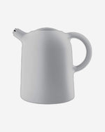 Eva Solo Thimble Vacuum Jug 1-0L  M Grey