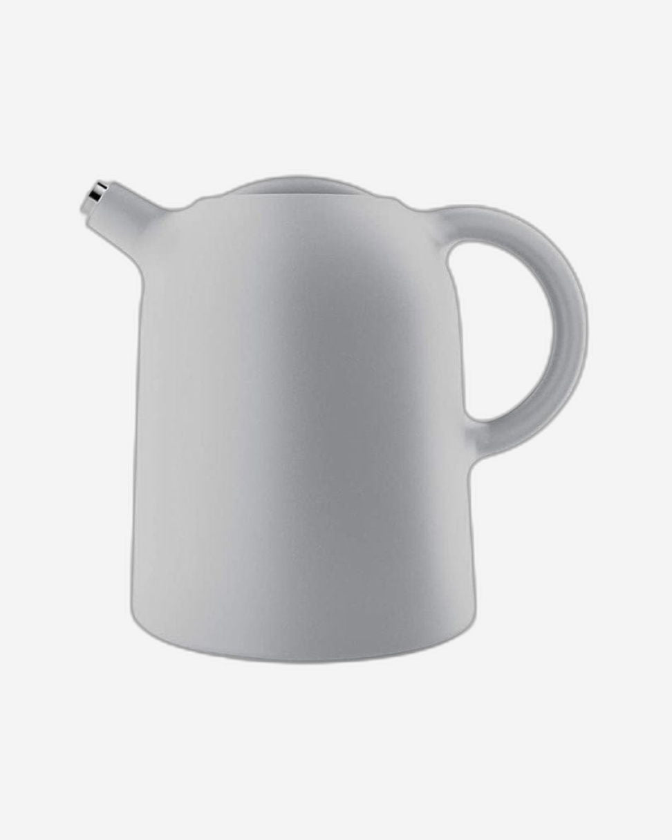 Eva Solo Thimble Vacuum Jug 1-0L  M Grey